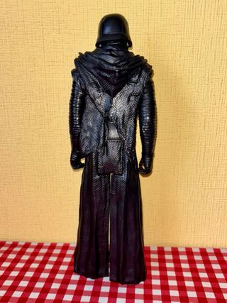 Figura Kylo Ren 30cm Star Wars
