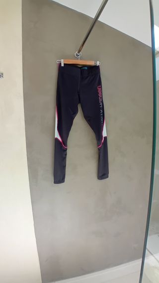 Leggins Helly Hansen Training