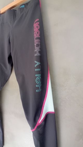 Leggins Helly Hansen Training