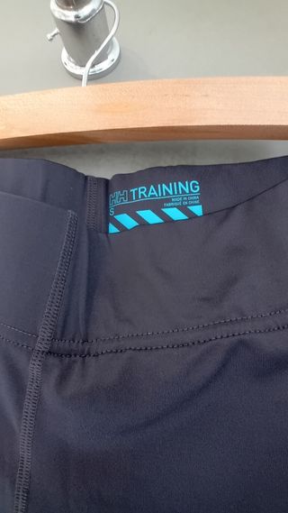 Leggins Helly Hansen Training