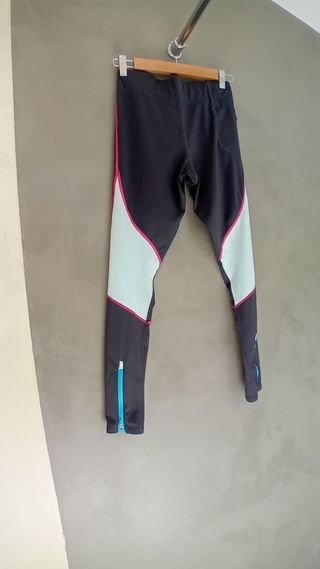 Leggins Helly Hansen Training