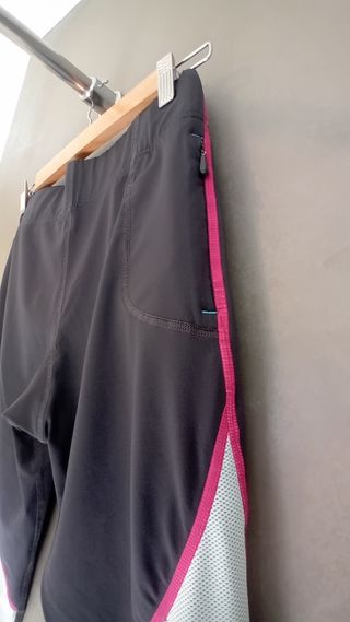 Leggins Helly Hansen Training