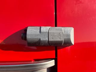 Volkswagen Crafter 2018