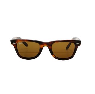 Ray Ban RB2140 954 Wayfarer de segunda mano