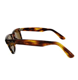 Ray Ban RB2140 954 Wayfarer de segunda mano