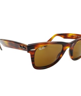 Ray Ban RB2140 954 Wayfarer de segunda mano