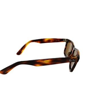 Ray Ban RB2140 954 Wayfarer de segunda mano