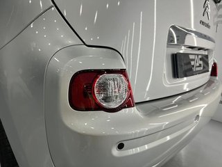 Citroën C3 Picasso E-HDI 90cv CMP Seduction Exclusive 93cv 5p. – Automático