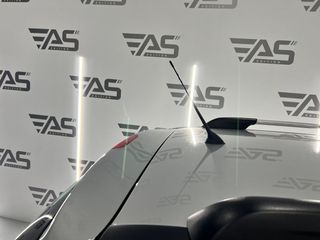 Citroën C3 Picasso E-HDI 90cv CMP Seduction Exclusive 93cv 5p. – Automático