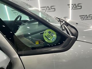 Citroën C3 Picasso E-HDI 90cv CMP Seduction Exclusive 93cv 5p. – Automático