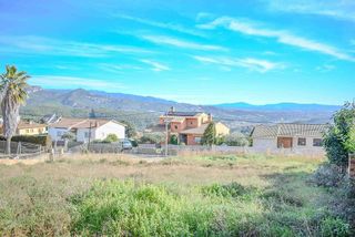 Terreno en venta en Urbanitzacions en Bigues i Riells