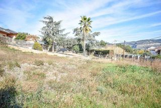 Terreno en venta en Urbanitzacions en Bigues i Riells