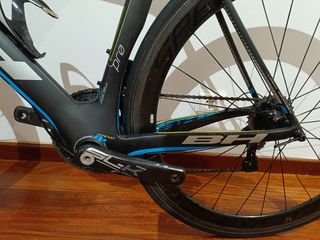 BH G6 Pro - Bicicleta Carretera