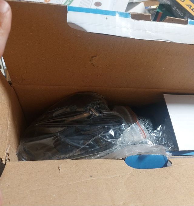 Pizza Pan Electrico 30 cm