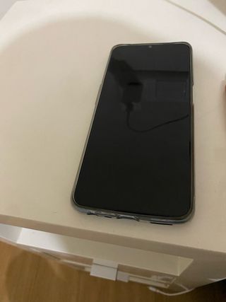Oppo A16s Azul - Smartphone