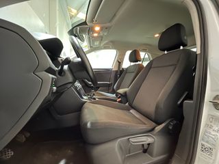 Volkswagen T-Roc 2018