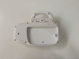 Ordenador VTech Juguete Infantil