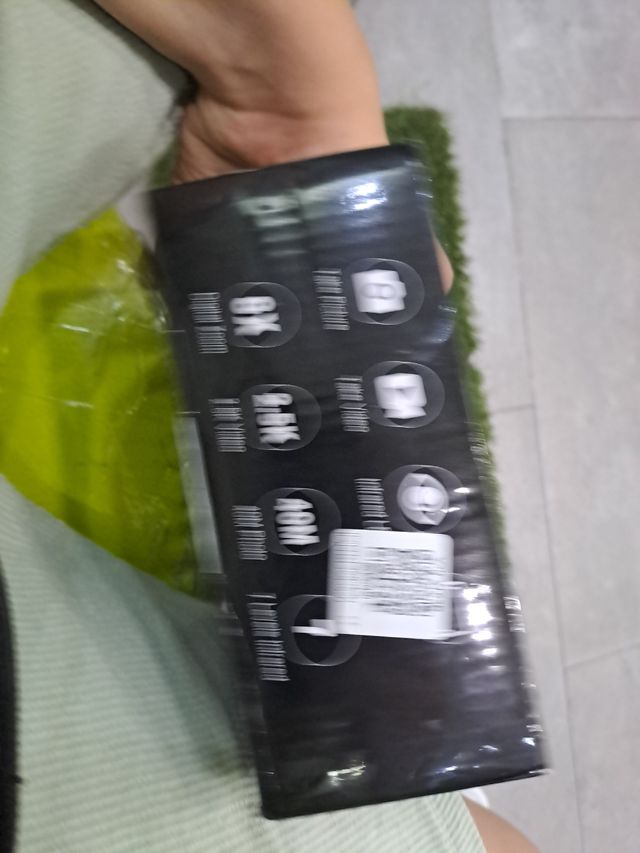 Prismáticos | Binoculares