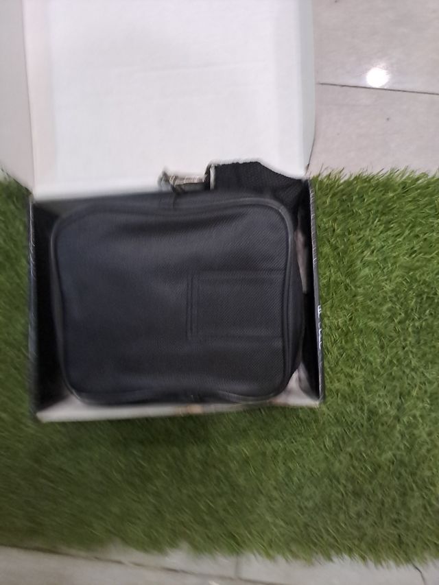 Prismáticos | Binoculares