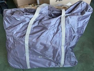 Cuna 3 En 1 Lovi De Kinderkraft