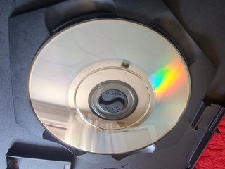 Nintendo GameCube - Zelda Wind Waker PAL