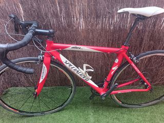 Bicicleta Carretera SPECIALIZED ALLEZ