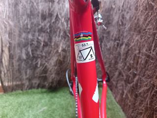Bicicleta Carretera SPECIALIZED ALLEZ