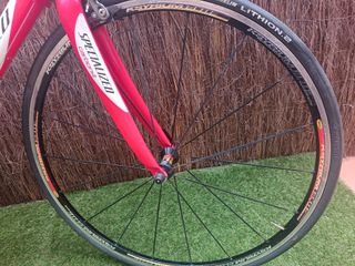 Bicicleta Carretera SPECIALIZED ALLEZ