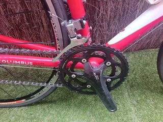 Bicicleta Carretera SPECIALIZED ALLEZ
