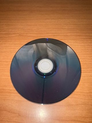Silent Hill Homecoming PS3 (PlayStation 3)