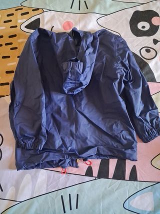 Giacca bambino Original Marines