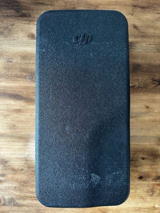 Gimbal DJI Osmo Mobile 2