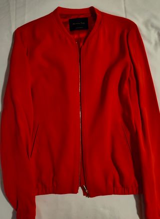 Chaqueta mujer TM 38/40 NUEVA