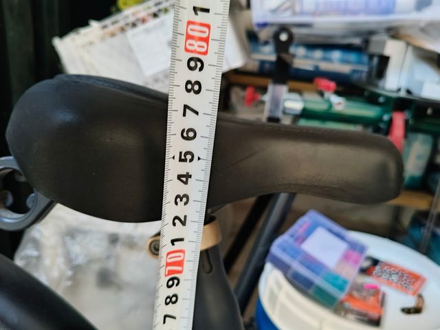 Bicicleta BTWIN Elops 300 (2017)