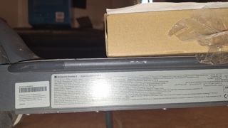 ✅Patienete electrico XIAOMI Mi scooter 3 NUEVO