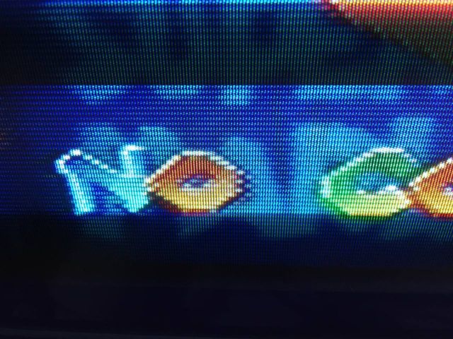 THS7316: Amplificador de Vídeo Texas Instruments