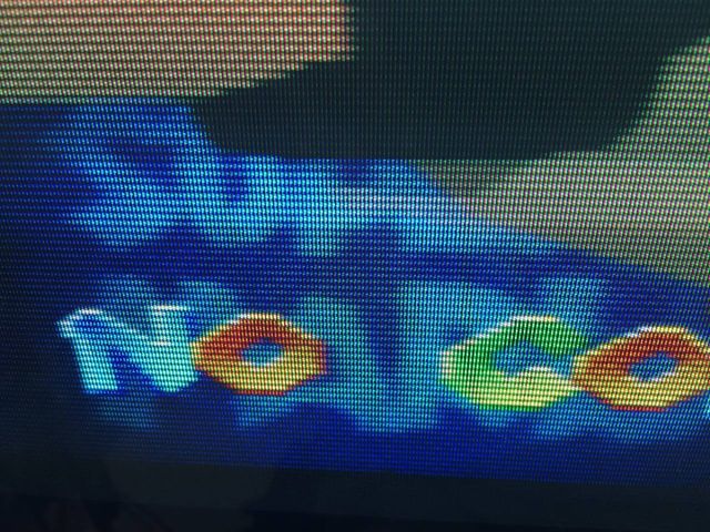 THS7316: Amplificador de Vídeo Texas Instruments