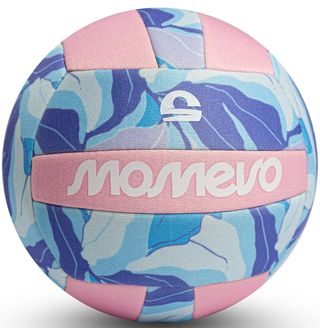 Palla morbida Momemo bimbi