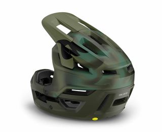 Casco Bluegrass Vanguard Core MIPS L