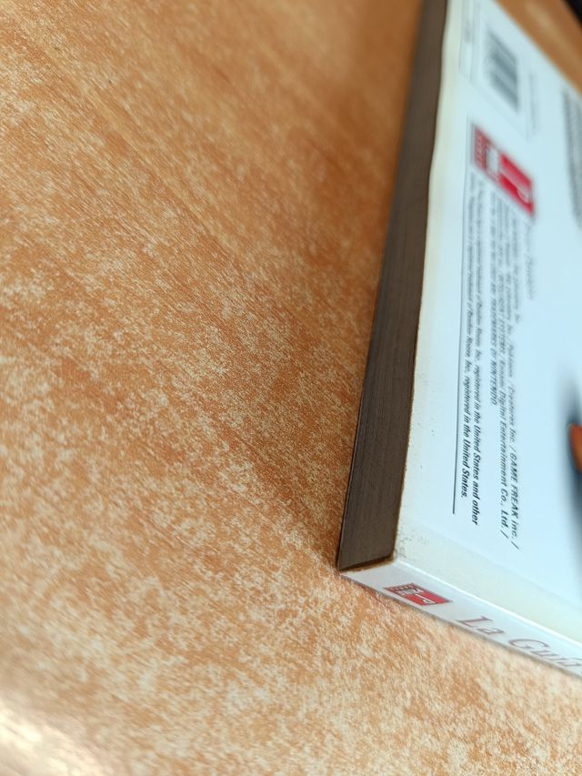 Guía Super Smash Bros Brawl Wii