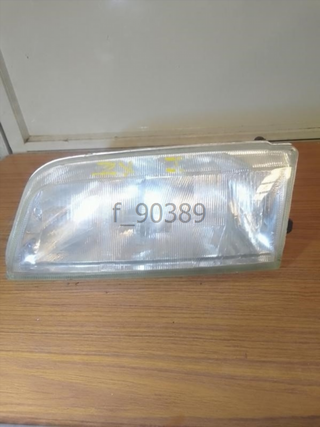 Faro izquierdo Citroen ZX (N2) (1991-1997)