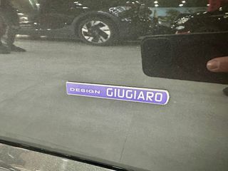 Maserati COUPÉ CambioCorsa 4.2 V8 390cv