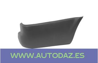 Punta parachoques trasera derecha FORD TRANSIT-4151812