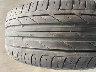 Neumáticos Bridgestone 225/40/18 92W