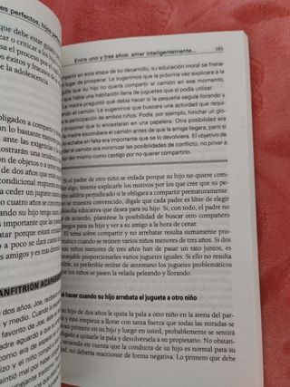 Niños felices: Martha Heineman Pieper y William...