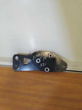 Asiento trasero izquierdo Ford C-MAX (2003