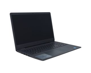 Portátil Dell Vostro 3500 Gris Oscuro 32 Gb/256 Gb