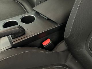 Renault Megane Business