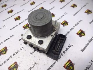 ABS Iveco Daily 5801815705 0265243257 0265956214