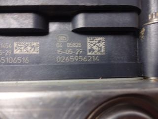 ABS Iveco Daily 5801815705 0265243257 0265956214